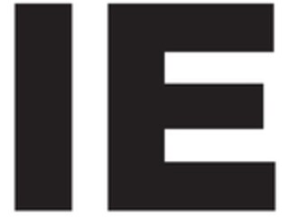 Kein Alt Text hinterlegt.